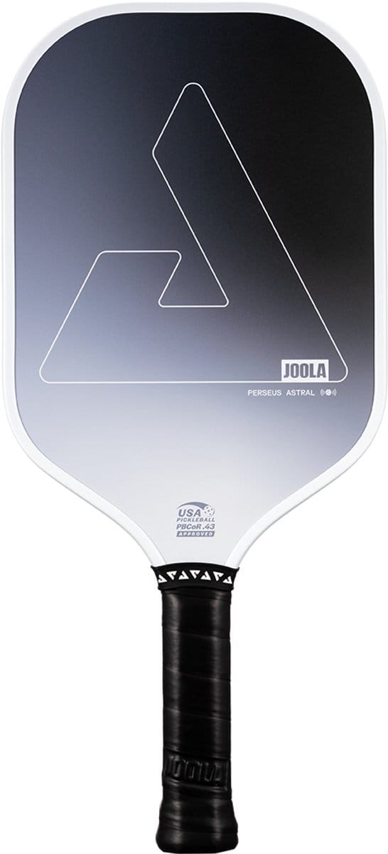JOOLA Pickleball Paddle Astral