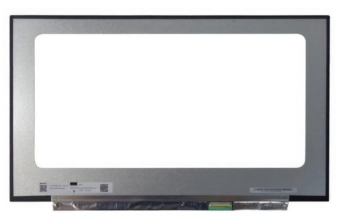 Laptop LCD Scherm 17,3" KL1730E004