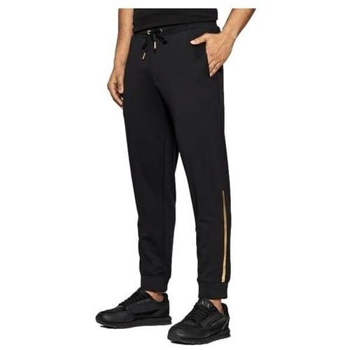 Trainingsbroek Emporio Armani 3LZPNAZ9N1Z02DX