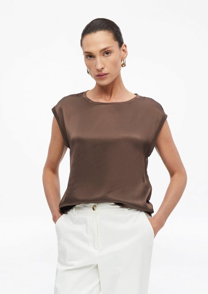 s.Oliver T-Shirt