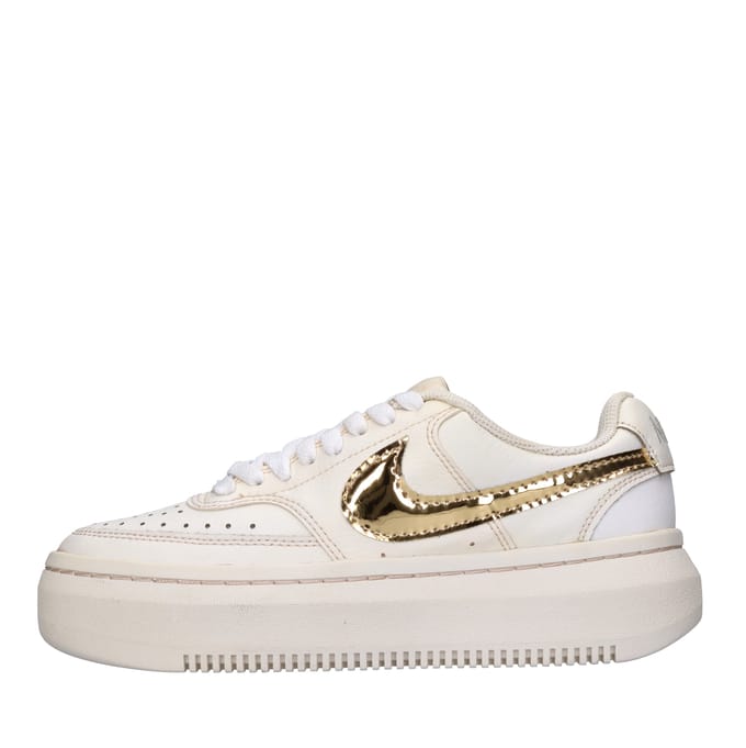 Nike Seddys Beige sneakers