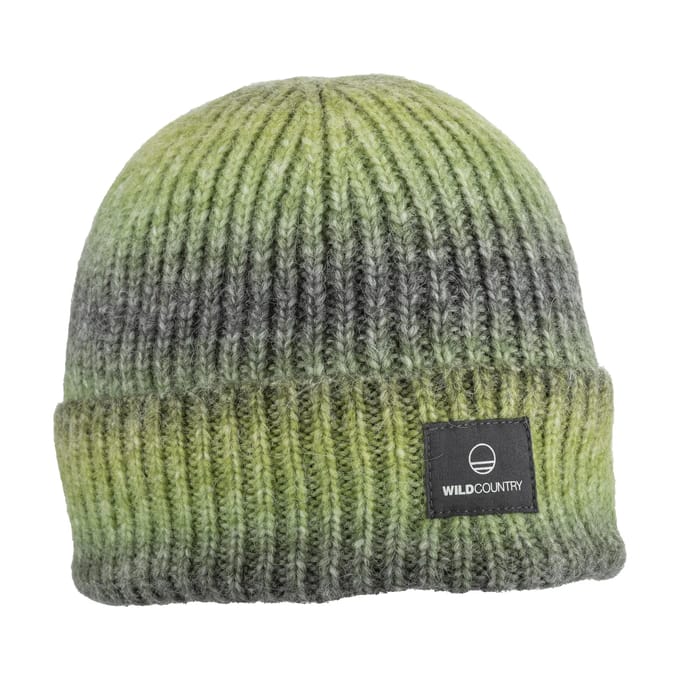 Cap Wild Country Movement Fade