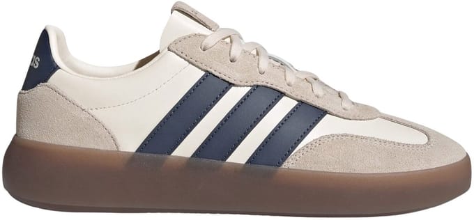 Adidas Barreda Decode Lux Sneakers Heren