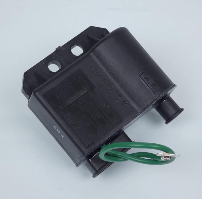 Bobine d'allumage HT Top performances pour Moto MBK 50 X-Limit Neuf