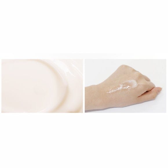 Eunyul Vita Collageen Crème 70g (3 opties) 3PCS