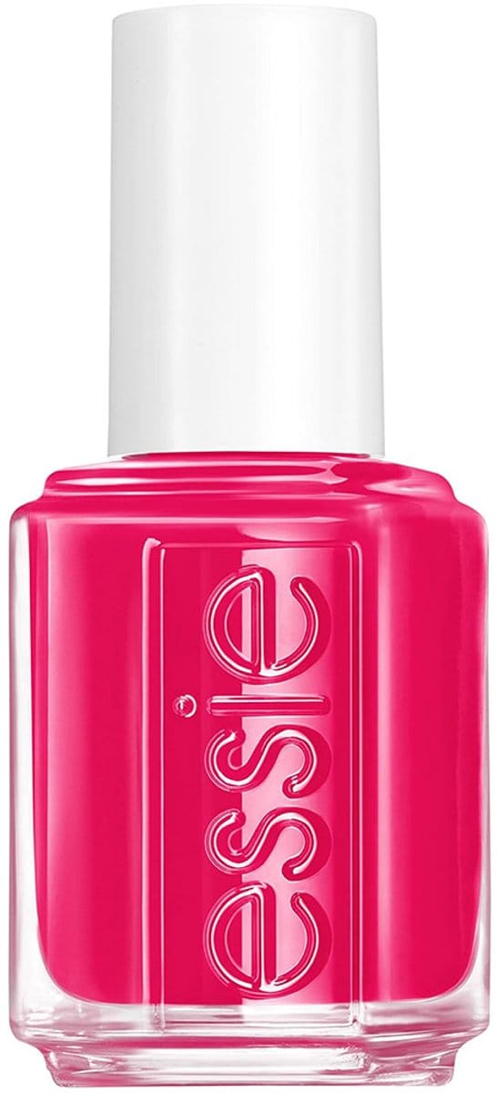 essie® - original - 30 bachelorette bash - roze - glanzende nagellak - 13,5 ml