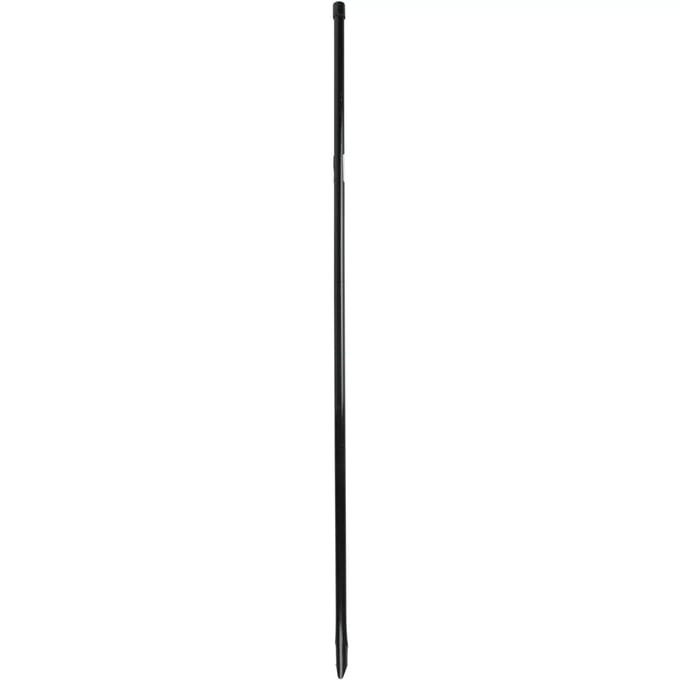 Spade WaterQueen 75cm
