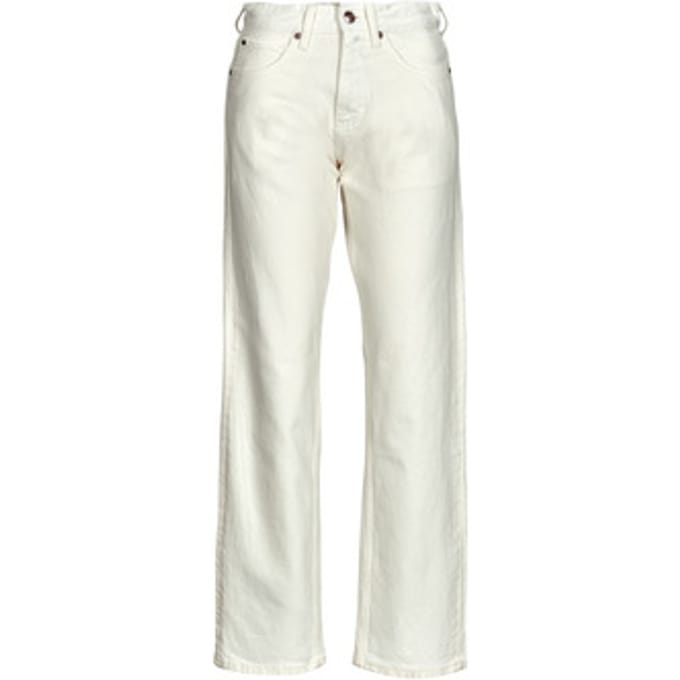 Lee  Straight Jeans RIDER CLASSIC