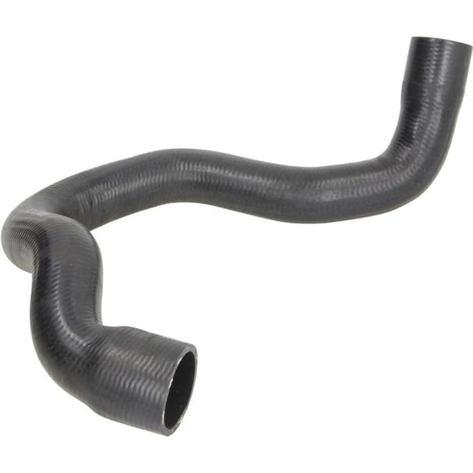 Radiateurslang THERMOTEC DWM206TT
