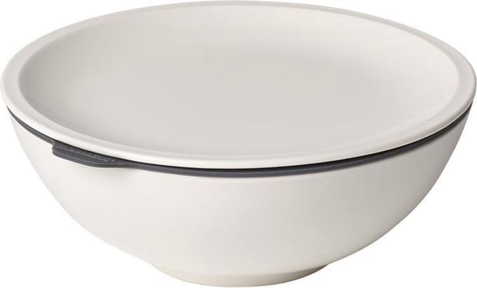 Villeroy & Boch - To Go Schaal M