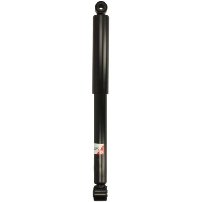 Schokdemper MAGNUM TECHNOLOGY AG1076MT