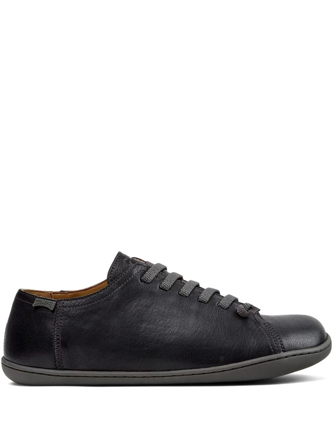 Camper Mannenschoenen
