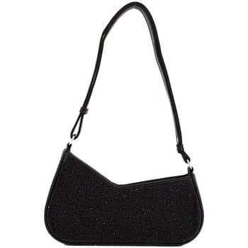 Tas Menbur 85680m