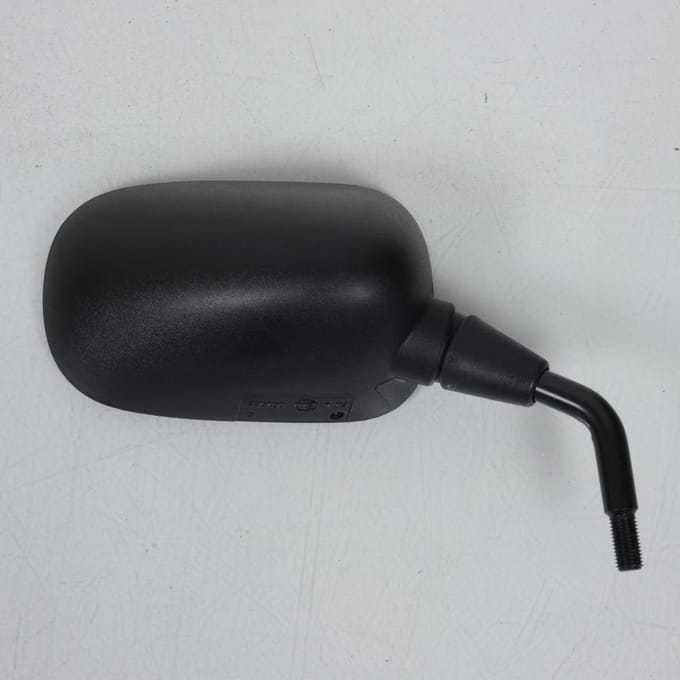 rms rechter spiegel voor honda 600 silver wing motor 2003 tot 2010 pf01b / d nieuw