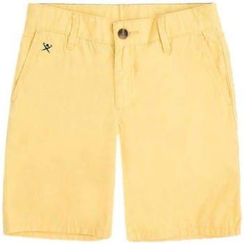 Korte Broek Hackett HK800511/043