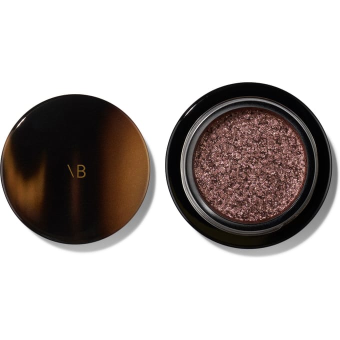 Victoria Beckham Beauty Lid Lustre - Tea Rose
