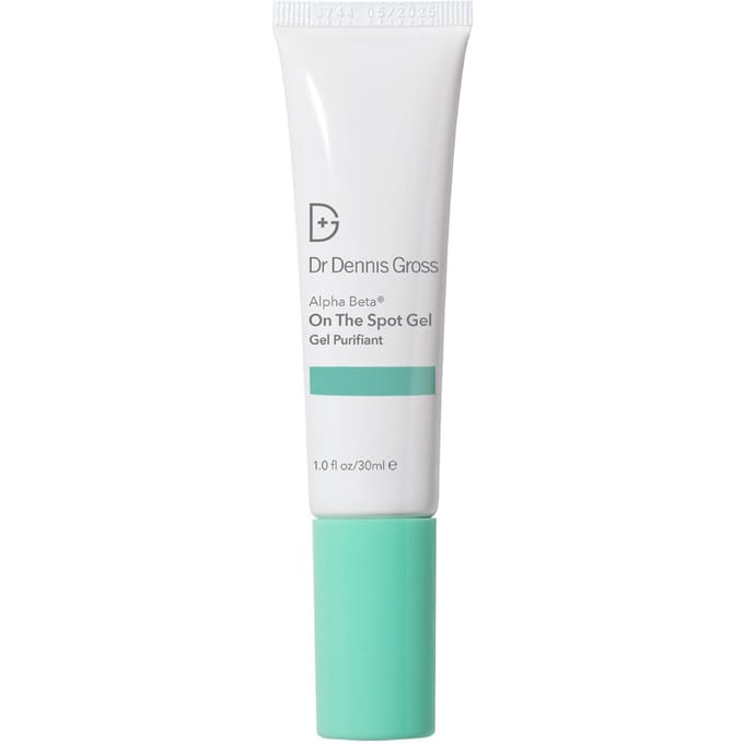 Dr. Dennis Gross Alpha Beta® On The Spot Gel