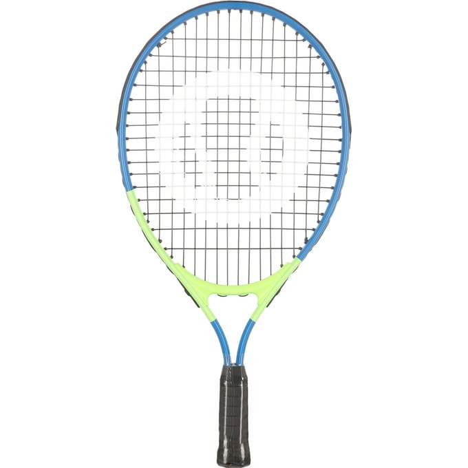 Racket Roots Junior 19