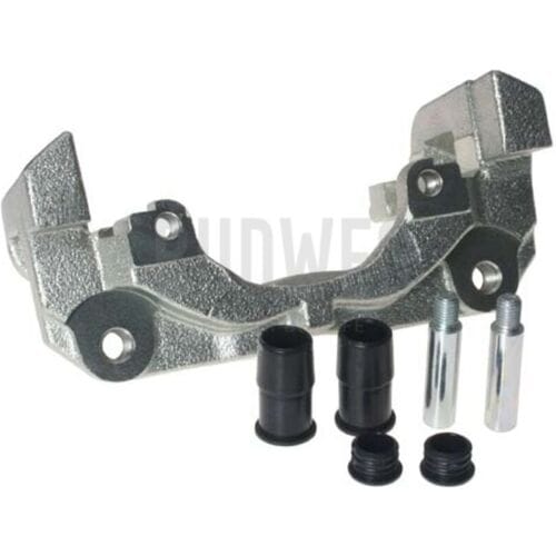 Budweg Caliper Remklauw juk BUDWEG 384872-1
