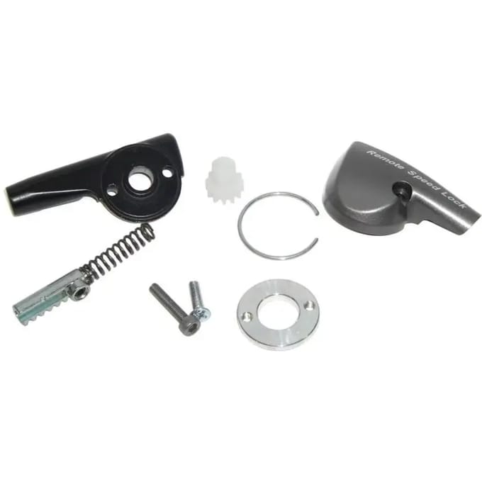 Vork plug kit Suntour Remote Rl-R