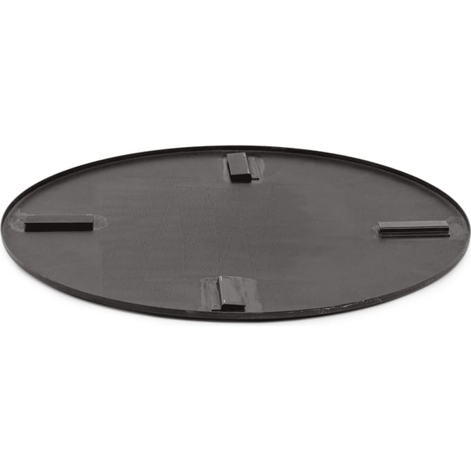 Disc