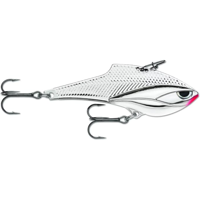 Lok Rapala Rippin' Blade RPB07
