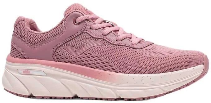 Joma Atenea Schoenen Roze EU 41 Vrouw