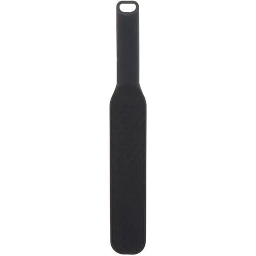 Hidden Desire Extreme Spiked Paddle Large