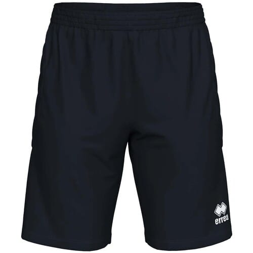 Errea Keepersbroek Impact 3.0 - Maat 152