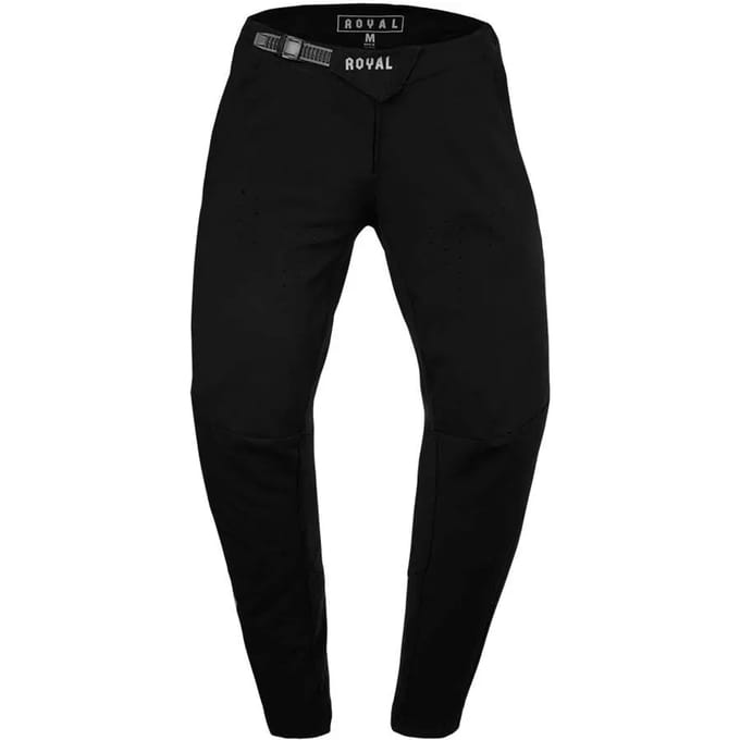 Motorcrossbroek Royal Apex