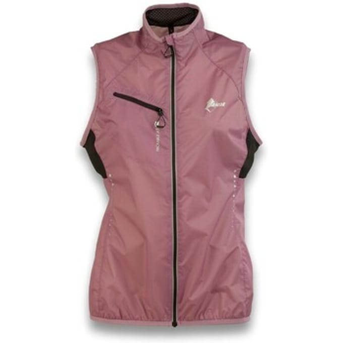 Windjack Ande Trail Lady