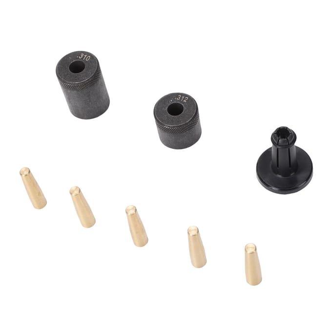 8 STUKS Injector Afdichting Installatiekit 34720 Brandstofinjector Afdichting Installatiegereedschap Vervanging voor Subaru Forester Impreza