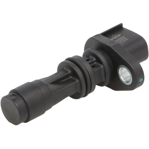 Sensor, nokkenas positie NRF 754053