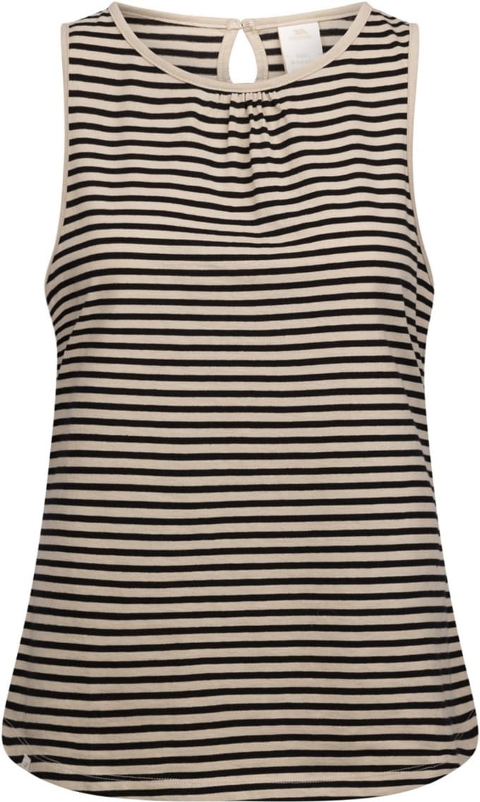 Trespass Dames Top Kelly - Casual vesttop