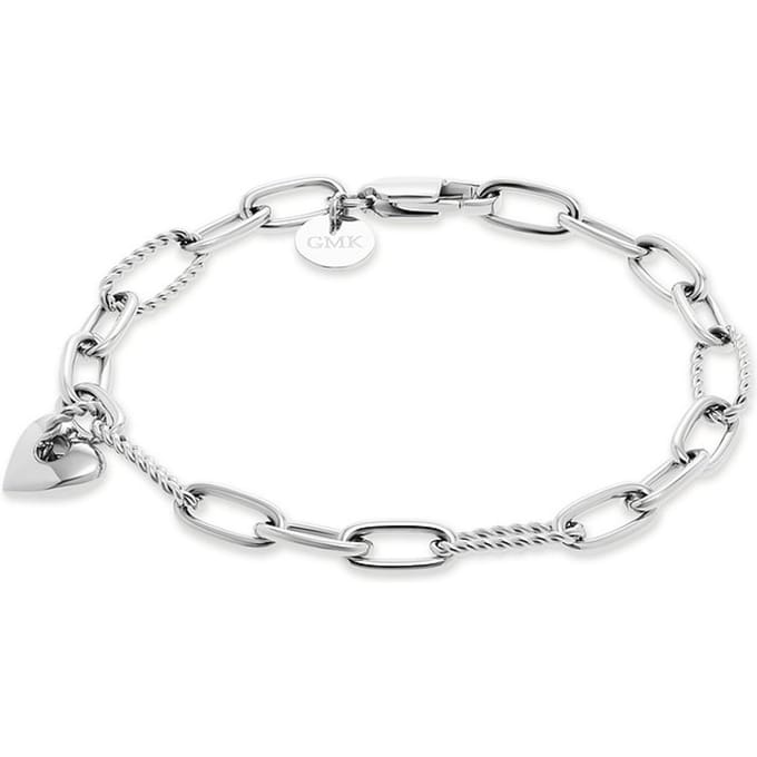 Guido Maria Kretschmer Armband 89192952
