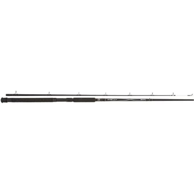 Hengel Abu Garcia 20-40 lb