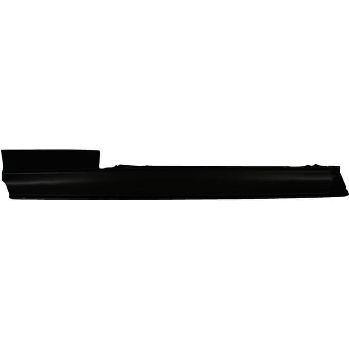 Dorpel BLIC 6505-06-6031002P rechts