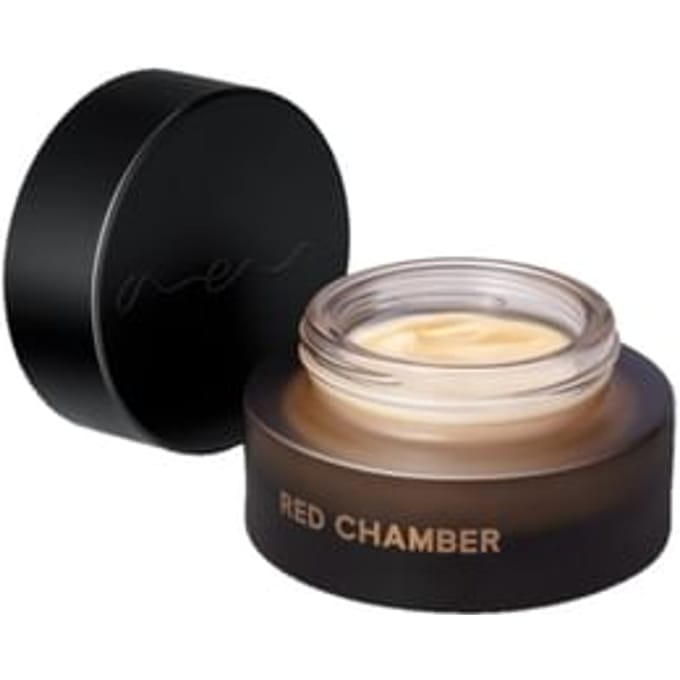 RED CHAMBER - Wandering Clean Makeup Primer #Primer - 35g