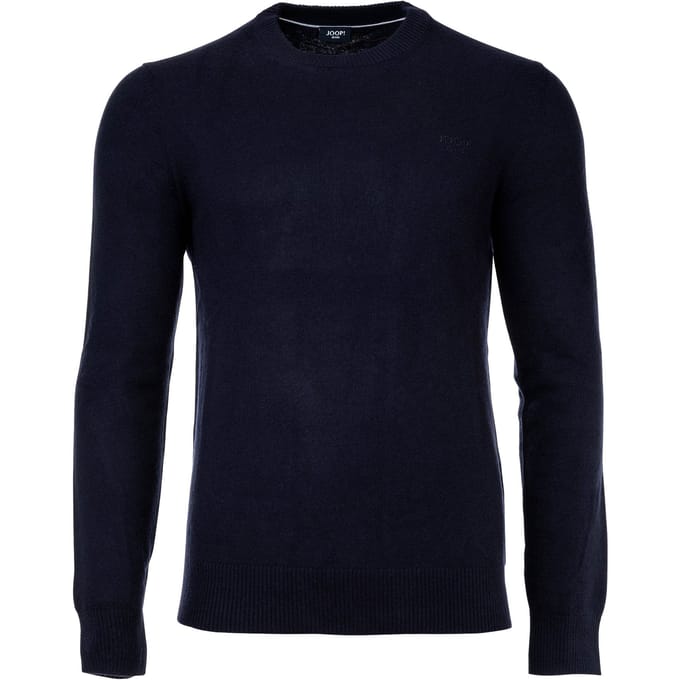 JOOP! Jeans Gebreide trui 15 JJK-04Laurelo 10018340