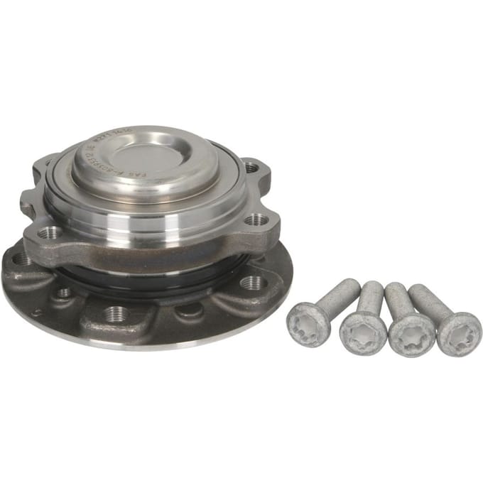 Wiellagerset SNR R150.47