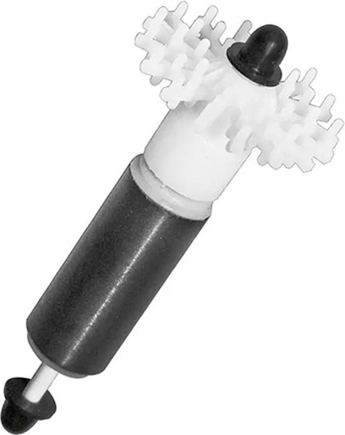 Sera rotor voor p + f 400 | Filter onderdelen