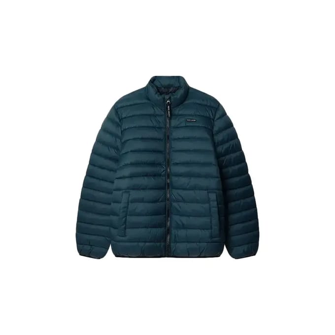 Jas Pepe Jeans Balle Ro