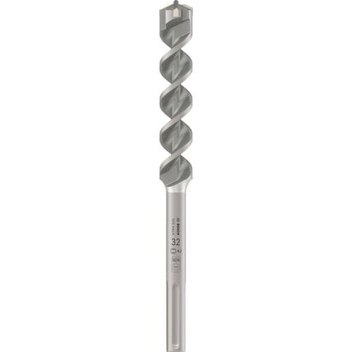 Bosch Accessories SDS max-4, 32x200x320mm 2608685874 Hamerboor 32 mm SDS-Max 1 stuk(s)