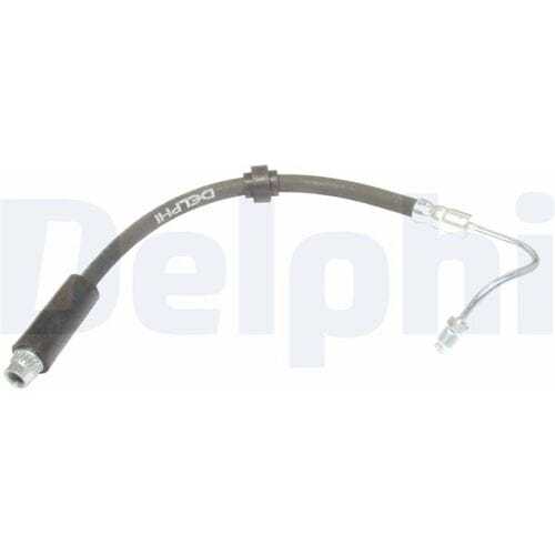 Remleiding DELPHI LH6514