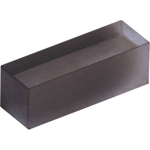 ORAA1005 ORA-A1005 Kalibreer behuizing Kalibreer behuizing Geschikt voor merk (microscoop) Kern