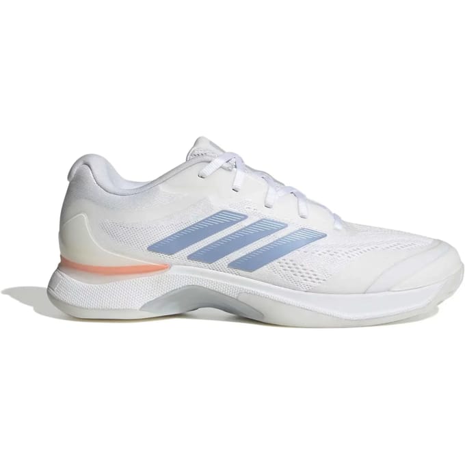 Tennisschoenen dames Avacourt 3 Core