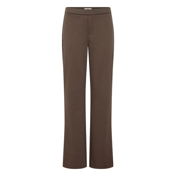fransa - FRBLAZER PA 2 - Dames - Skinny jeans