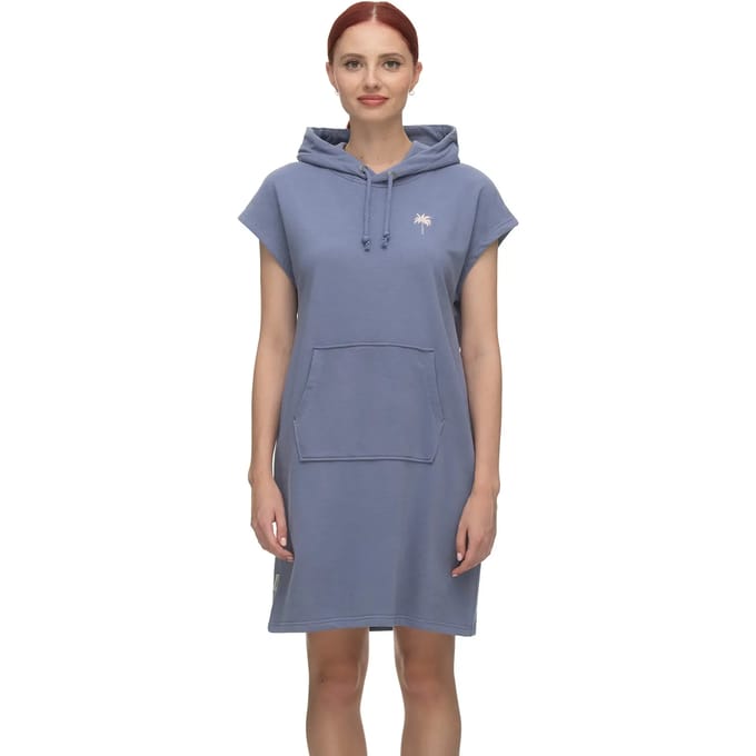 Damesjurk Ragwear Chyca
