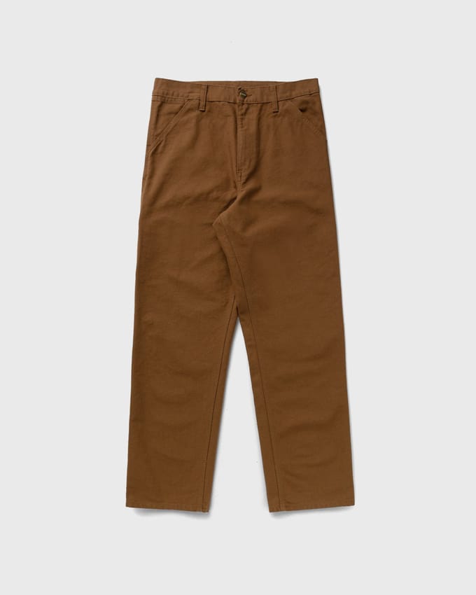 Single Knee Pant