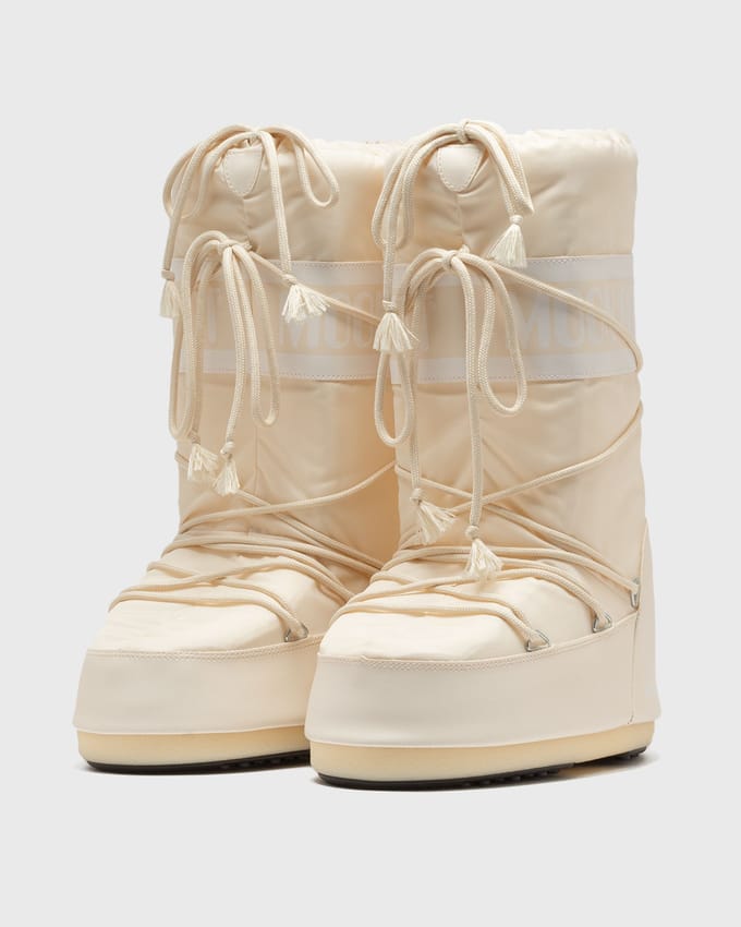 MB ICON NYLON